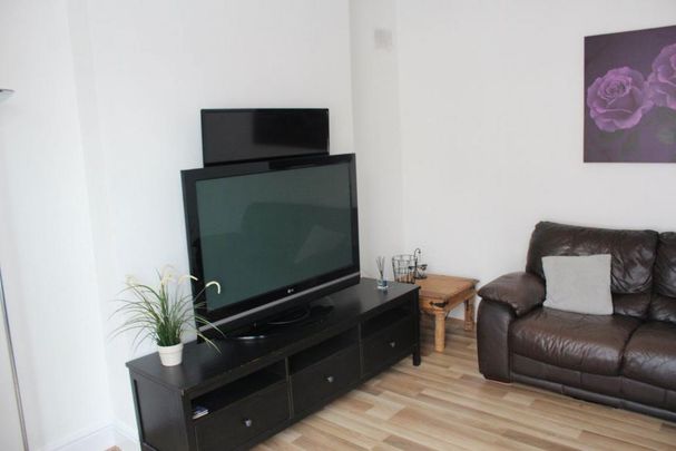 3 bedroom house to rent - Photo 1