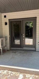 4 1/2 À LOUER-SAINT-CHARLES-BORROMÉE-APPARTEMENT À LOUER - Photo 4