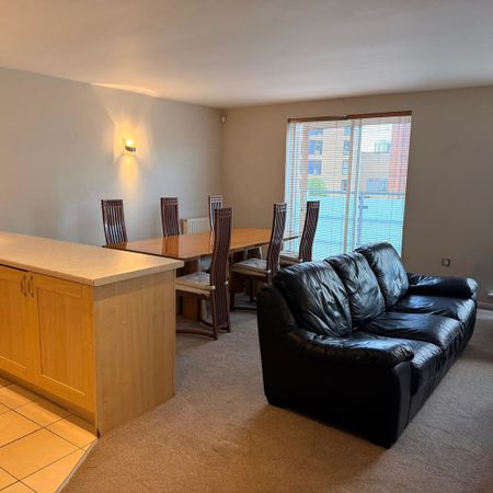 Grosvenor Street West, Birmingham, B16 - Photo 2