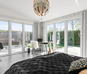 Ekängen Näsby Hästudden, Linköping - Foto 5