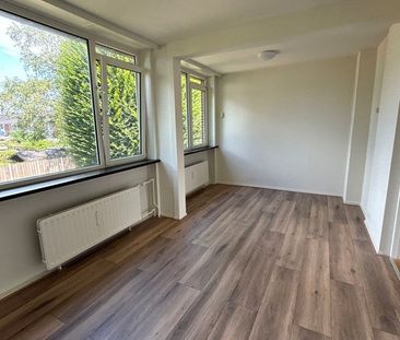 Te huur: Appartement Beukenlaan in Groningen - Photo 2