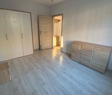 Wyjątkowe 2 niezalezne pokoje , z osobną kuchnią - Фото 5