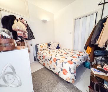 Lauderdale Road, Maida Vale, London, W9 1NQ - Photo 4