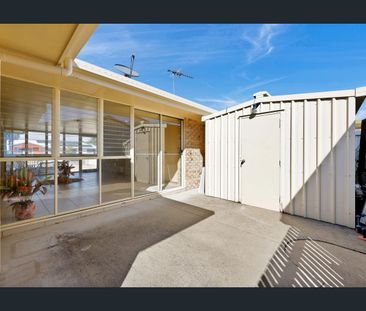 At the Beach - Footsteps from the Ocean - Photo 6