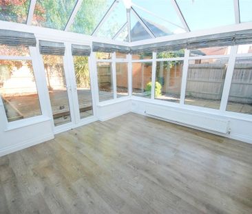 Dorset Close, Cawston Grange, Rugby, CV22 - Photo 1