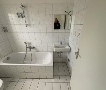 Diese schöne Singlewohnung kann bald Ihre sein - Foto 2