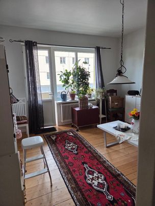 Ågärdsgatan 14 A - Photo 1