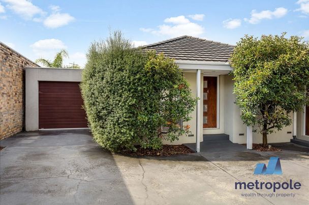 4/32 Crookston Road, RESERVOIR, VIC - Photo 1
