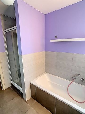 Appartement te huur - Photo 3