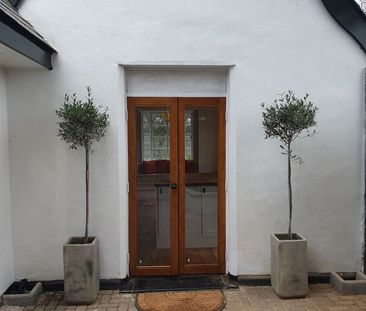 2 Bed Detached House, Willow Grove, E13 - Photo 6