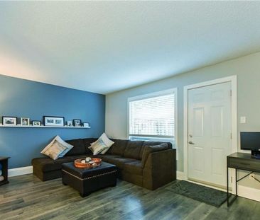 For Lease - 166 Southdale Road Unit# 110, London South, Ontario - Photo 1