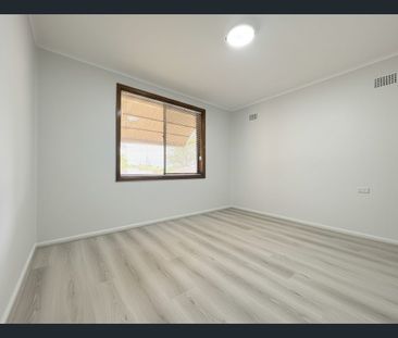 Newly Renovated Family Home - Photo 5