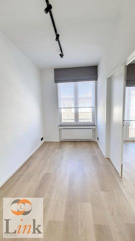 Appartement te huur - Photo 2
