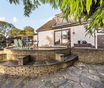 Lower Ham Road, Kingston, KT2 - Photo 4