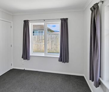 Wainui Living - Photo 3