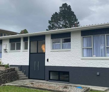 Modern family living - Photo 5