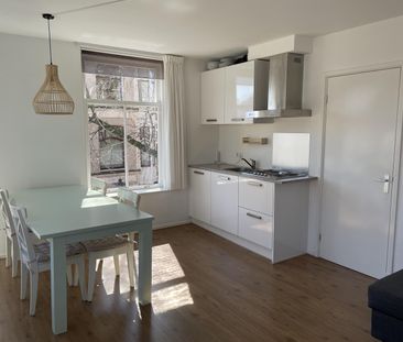 Te huur: Appartement Zoutmarkt 4 B in Utrecht - Foto 4