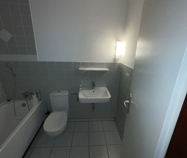 3-Zimmer-Wohnung in Kreuztal frei ab sofort *WBS erforderlich* - Photo 2