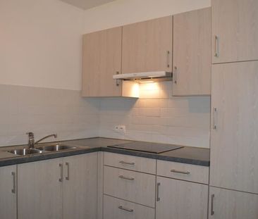 Duplex te huur - Photo 5
