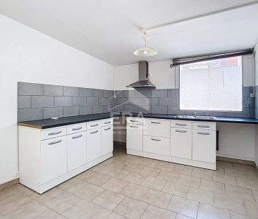 Logement type 2 indépendant avec parking - Photo 2