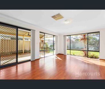 24 Cane Road, Greenfields, WA 6210 - Photo 4