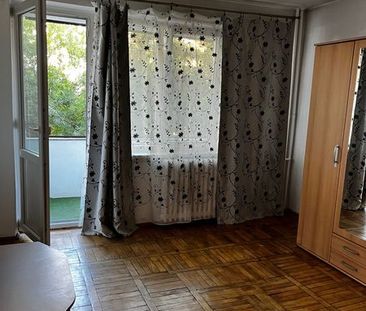 Inchiriez apartament 2 camere decomadat, zona aproape de centru/gara - Photo 3