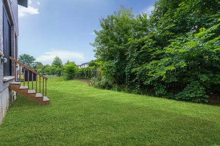 For Lease - 103 Marconi Court, London East, Ontario - Photo 4