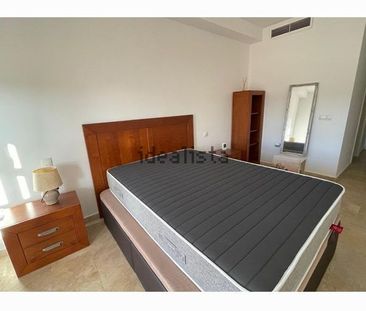 Alquiler de piso en colinas de la duquesa, 9 - Photo 5