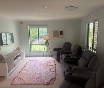 Currumbin Waters - Photo 2