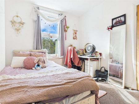 4 bedroom house to rent - Photo 5