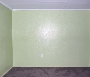 COZY PARADISE - Photo 4