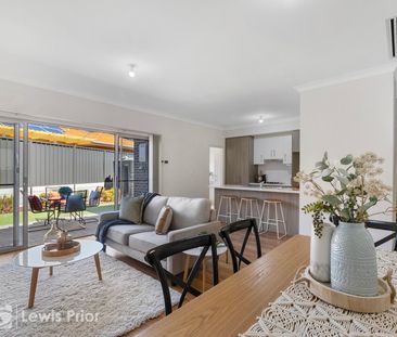 Low Maintenance Living Close to All Amenities - Photo 4