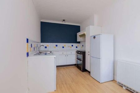 Ray Park Avenue, Maidenhead, SL6 - Photo 5