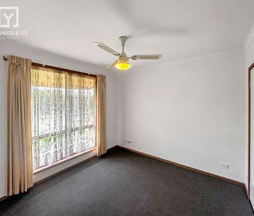 3 Bedroom Out of town living! With a Large Shed - Photo 2