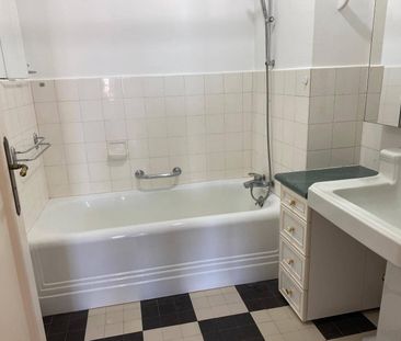 Location appartement 3 pièces 81.72 m² à Aubenas (07200) - Photo 6