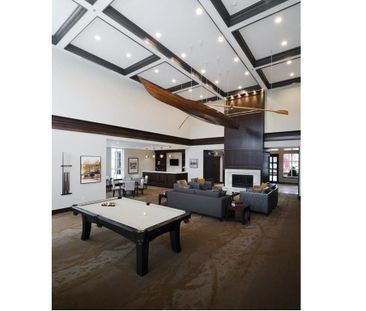 Prescott Commons 2 Bedrooms/ 2 Bathrooms - Photo 1