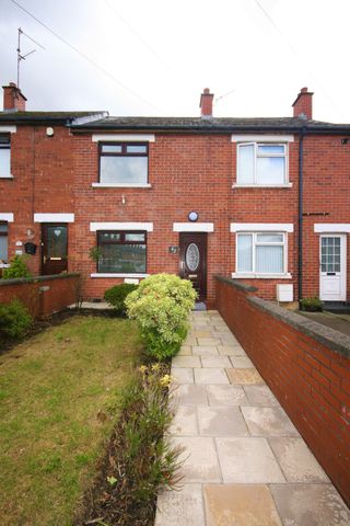 42 Lemberg Street, Belfast, BT12 6GH - Photo 3