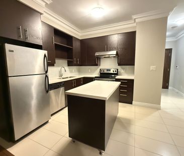 For Lease - 325 South Park Road Unit# 1218, Markham, Ontario - Photo 5