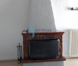 Μεζονέτα για ενοικίαση - Ρίο, - Photo 1