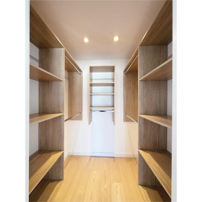 1315 7th Avenue W #20X, Vancouver, BC V6H1B8 - Photo 1