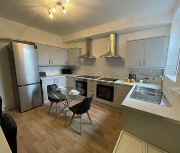 Craithie Road, DN2 - Photo 4