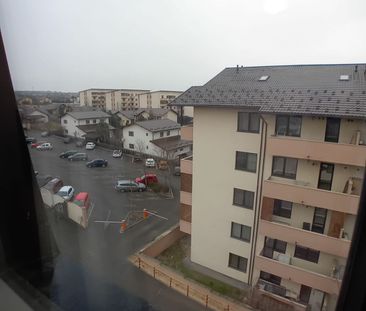 Apartament cu doua camere, Visoianu - Photo 1