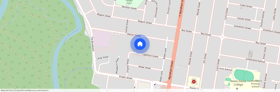 3 Dans Street, Vic 3630, Shepparton