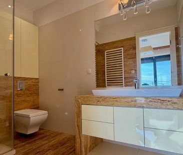 Apartament na wynajem, ul. Grzybowska, Warszawa Śródmieście - Photo 5