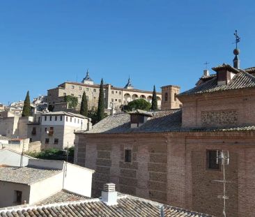 Toledo - Foto 2