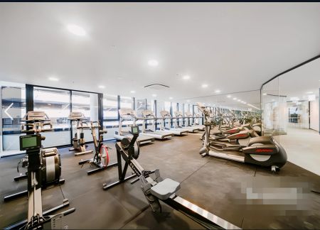 2 Bedroom*1412 - Photo 5