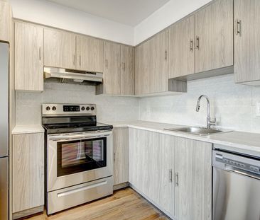 CHÂTEAU LOUIS - Photo 6