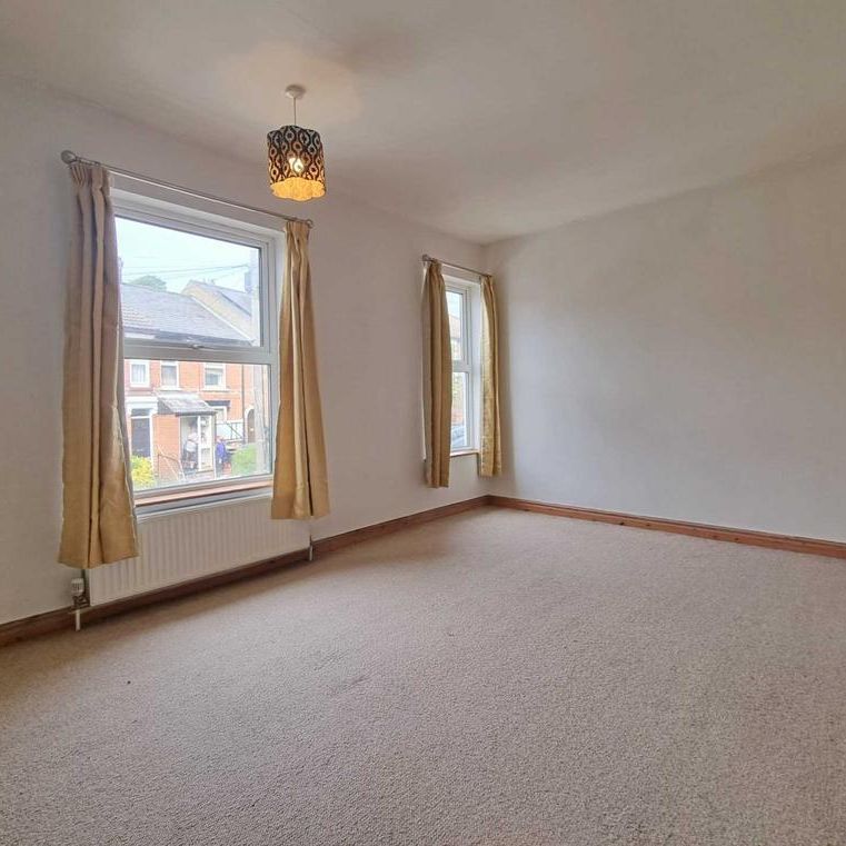 2 bedroom semi-detached house to rent - Photo 1
