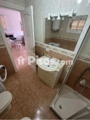 Piso en alquiler en Playa Jardín - Photo 5
