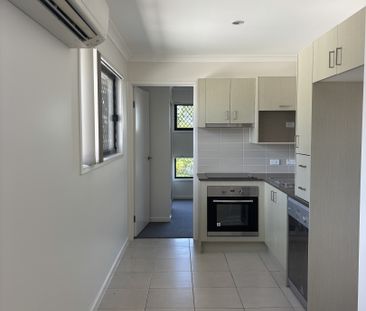 2/6 Maestro Street, Griffin QLD 4503 - House For Rent | Domain - Photo 4